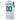 Boston Celtics — Φανέλα Association Edition - πίσω
