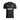 Botafogo — Φανέλα Εκτός Έδρας 2026 - μπροστά