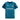 Braga Away Shirt 26/27 - front