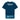 Braga Away Shirt 26/27 - back