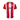 Brentford — Φανέλα Εντός Έδρας 26/27 - μπροστά