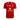 Brest Home Shirt 26/27 - front