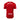 Brest Home Shirt 26/27 - back