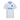 Brighton & Hove Albion — Φανέλα Εκτός Έδρας 26/27 - μπροστά