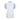 Brighton & Hove Albion — Φανέλα Εκτός Έδρας 26/27 - πίσω