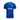 Brighton & Hove Albion — Φανέλα Εντός Έδρας 26/27 - μπροστά