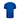 Brighton & Hove Albion — Φανέλα Εντός Έδρας 26/27 - πίσω