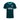 Brighton & Hove Albion — Φανέλα Τρίτη 26/27 - μπροστά