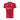 Bristol City — Φανέλα Εντός Έδρας 26/27 - μπροστά