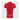 Bristol City — Φανέλα Εντός Έδρας 26/27 - πίσω
