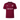 Burnley — Φανέλα Εντός Έδρας 26/27 - μπροστά