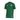 Bursaspor — Φανέλα Εντός Έδρας 26/27 - μπροστά