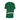 Bursaspor — Φανέλα Εντός Έδρας 26/27 - πίσω