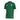 Bursaspor Home — frente