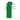 Bursaspor — Φανέλα Τρίτη 26/27 - μπροστά