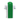 Bursaspor — Φανέλα Τρίτη 26/27 - πίσω