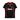 AC Milan 2006/07 Third Retro Shirt - front