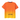 Barcelona 2012/13 Away Retro Shirt - back