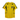 Brazil 2002 Home Retro Soccer Jersey - front