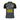 Cambuur — Φανέλα Εκτός Έδρας 26/27 - μπροστά