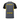 Cambuur — Φανέλα Εκτός Έδρας 26/27 - πίσω