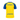 Cambuur — Φανέλα Εντός Έδρας 26/27 - πίσω