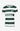Sporting CP Home Shirt 26/27 - front
