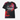 Benfica Third Shirt 26/27 - front