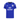 Cardiff City — Φανέλα Εντός Έδρας 26/27 - μπροστά