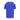 Cardiff City — Φανέλα Εντός Έδρας 26/27 - πίσω