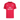 Cardiff City — Φανέλα Τρίτη 26/27 - μπροστά