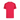 Cardiff City — Φανέλα Τρίτη 26/27 - πίσω