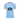 Celta Fortuna — Φανέλα Εντός Έδρας 26/27 - μπροστά