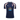 Celta Vigo — Φανέλα Εκτός Έδρας 26/27 - μπροστά