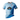 Celta Vigo — Φανέλα Εντός Έδρας 26/27 - μπροστά