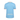Celta Vigo — Φανέλα Εντός Έδρας 26/27 - πίσω