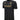 Cesena Away Shirt 26/27 - front
