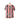 Chacarita Juniors — Φανέλα Εντός Έδρας 26/27 - πίσω