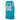 Charlotte Hornets — Φανέλα Icon Edition - πίσω