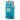 Charlotte Hornets — Φανέλα Icon Edition - μπροστά