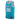 Charlotte Hornets Icon Edition Jersey - front