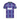 Charlton Athletic — Φανέλα Τρίτη 26/27 - μπροστά