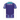 Charlton Athletic — Φανέλα Τρίτη 26/27 - πίσω