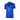 Chelsea — Φανέλα Εντός Έδρας 26/27 - μπροστά