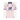 Clermont Foot — Φανέλα Εκτός Έδρας 26/27 - μπροστά