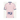 Clermont Foot — Φανέλα Εκτός Έδρας 26/27 - πίσω