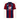 Clermont Foot — Φανέλα Εντός Έδρας 26/27 - μπροστά