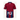 Clermont Foot — Φανέλα Εντός Έδρας 26/27 - πίσω