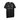 Colorado Springs Switchbacks Home Shirt 26/27 - front