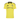 Columbus Crew — Φανέλα Εντός Έδρας 2026 - μπροστά